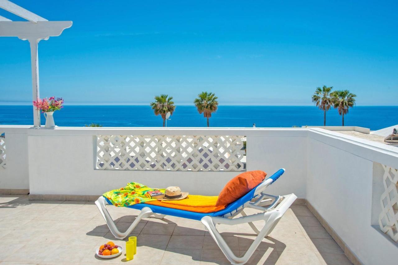 Villa Calma By Villa Plus Puerto del Carmen  Exterior photo